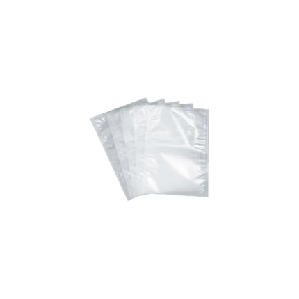 SACHET SOUS VIDE 1PC