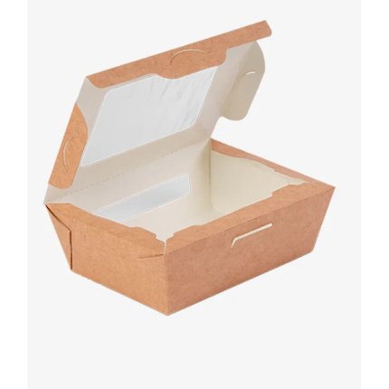 OSQ SALAD 600 (130/150×95/115×50mm)