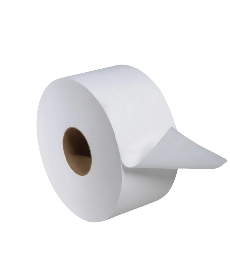 Papier-hygienique-450-artguru-removebg-preview