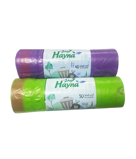 Sac-poubelle-30L-50L-removebg-preview